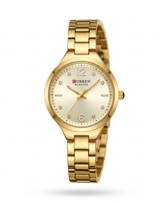 Reloj Curren 9105C