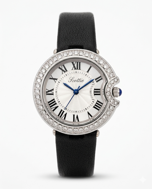 Reloj Scottie Azure 9556A