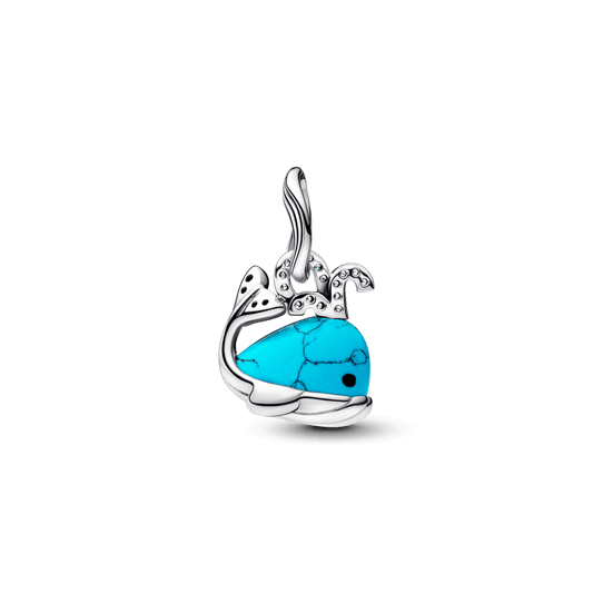 Dije Ballena Samana CH446