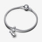 Charm Greca - abre tapa CH50