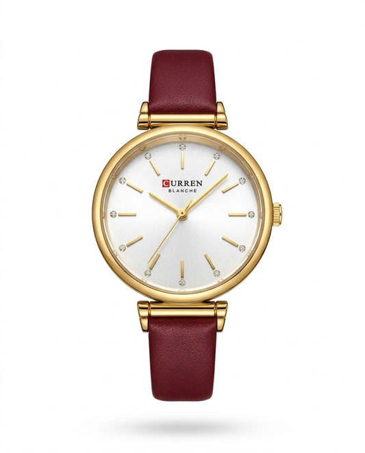 Reloj Curren 9081A