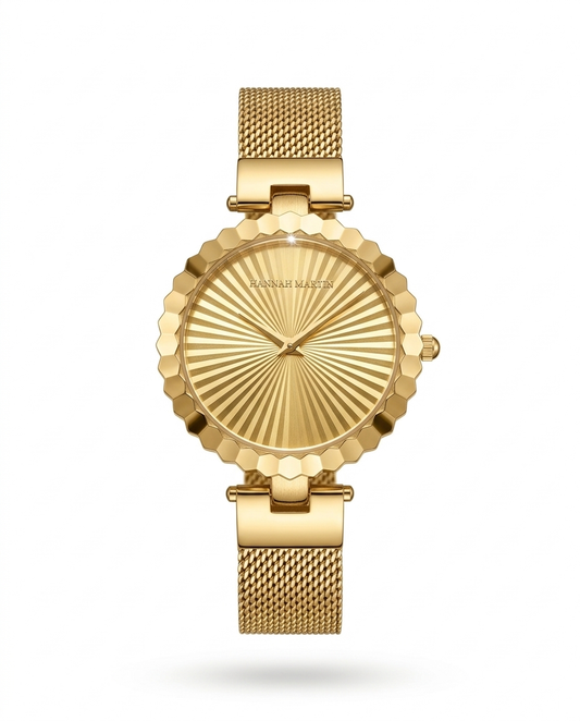 Reloj Va Va Voom 1571