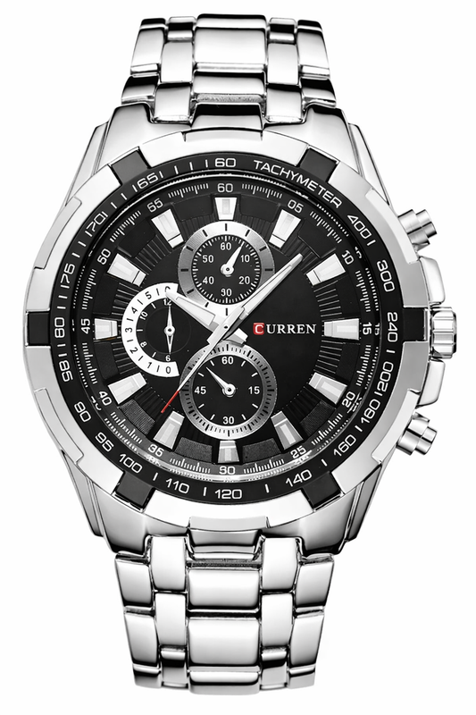 Reloj Curren 8023