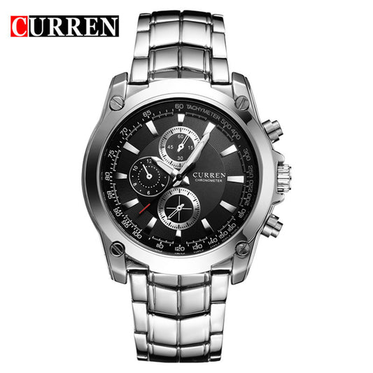 Reloj Curren 8025
