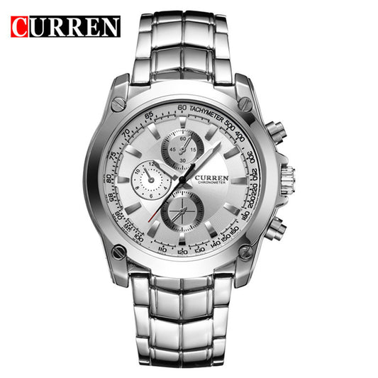 Reloj Curren 8025