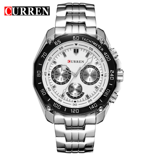 Reloj Curren 8077
