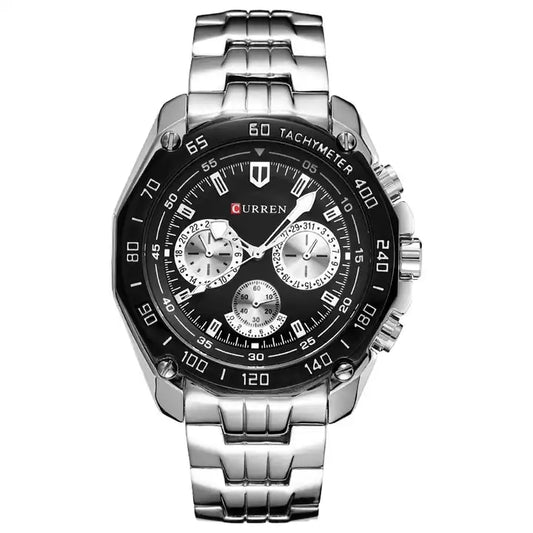 Reloj Curren 8077