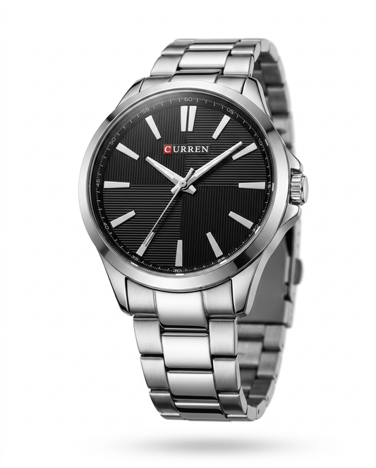 Reloj Curren 8322