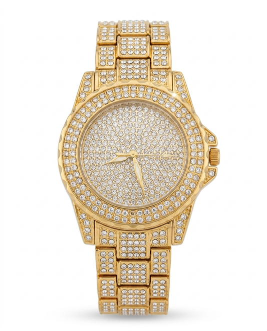 Reloj  BS Bee Sister Imperial Shine 1427