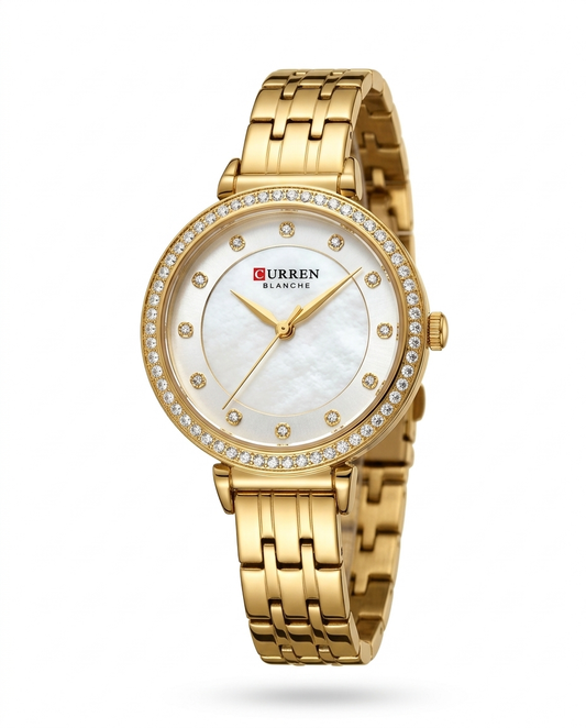 Reloj Curren 9087