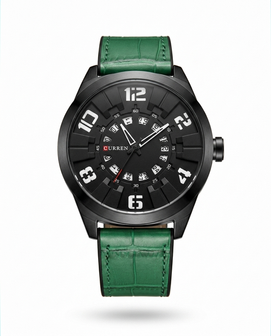 Reloj Curren 8258
