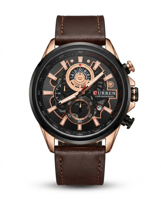 Reloj Curren 8380