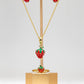 Set Fresa Encantada LATSE-26