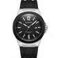 Reloj Curren 8467