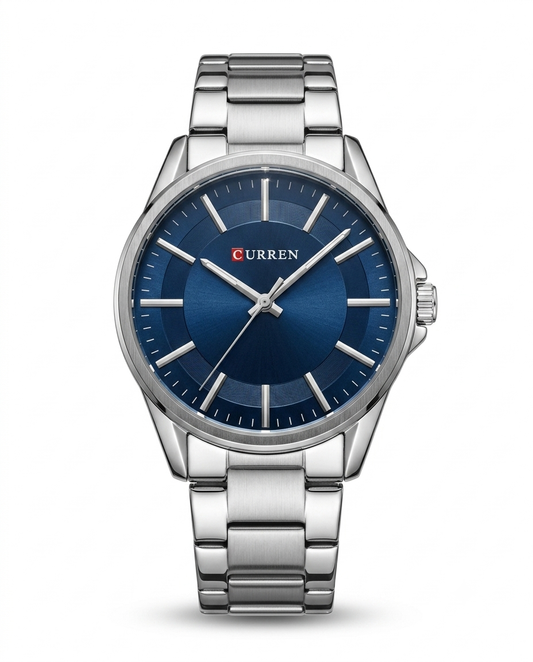 Reloj Curren 8429CBR
