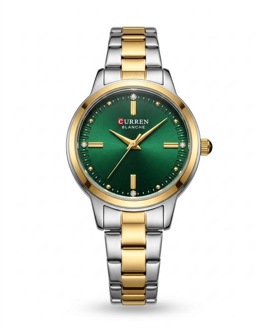 Reloj Curren 9094CBR