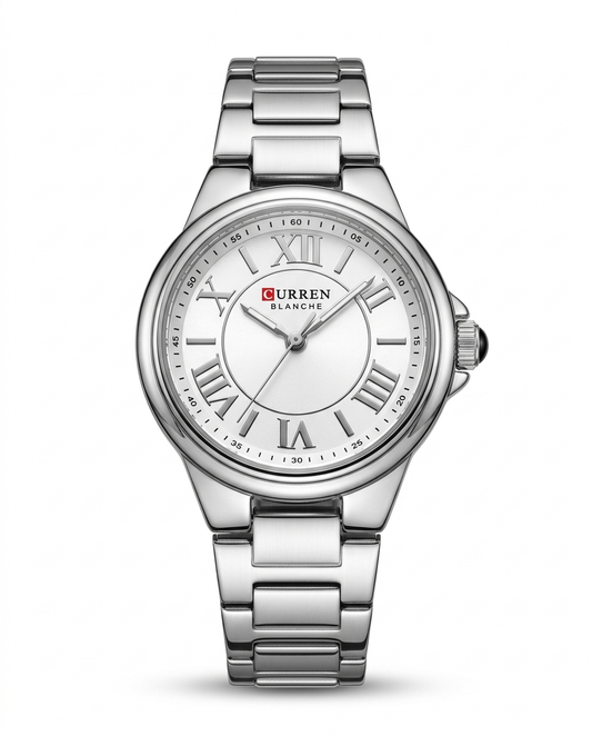 Reloj Curren 9091 CBR