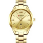 Reloj Curren 9007 CBR