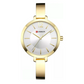 Reloj Curren 9012CBR