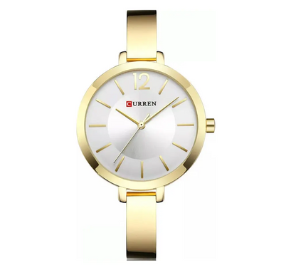 Reloj Curren 9012CBR