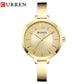 Reloj Curren 9012CBR