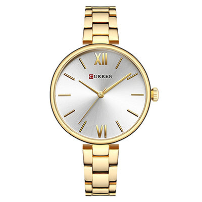 Reloj Curren 9017