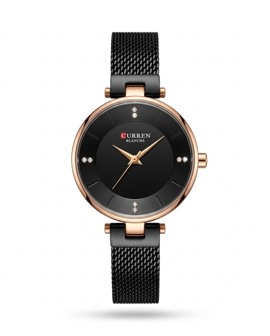 Reloj Curren 9031CBR