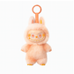 Charm Bag L4bubu Colección B!g Energy Hapiness LC82