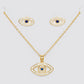 Set Ojo Protector LATSE46