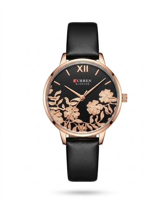 Reloj Curren 9065CBR