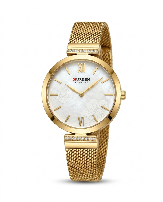 Reloj Curren 9067