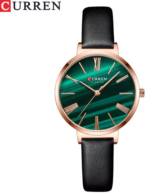 Reloj Curren 9076CBR