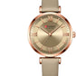 Reloj Curren 9079CBR