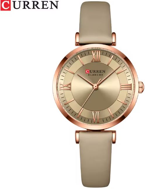 Reloj Curren 9079CBR