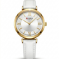 Reloj Curren 9079CBR