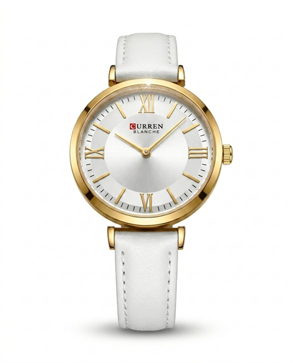 Reloj Curren 9079CBR
