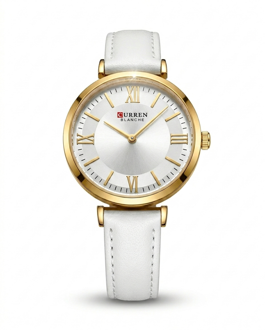Reloj Curren 9079CBR
