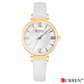 Reloj Curren 9079CBR