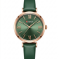 Reloj Curren 9079CBR