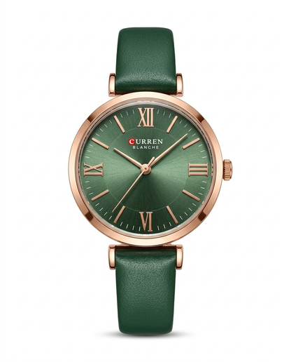 Reloj Curren 9079CBR