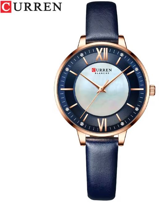 Reloj Curren 9080CBR