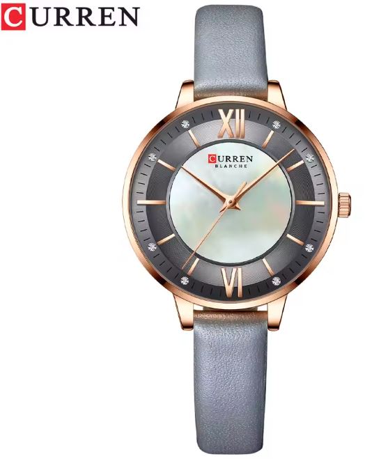 Reloj Curren 9080CBR