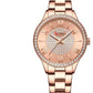 Reloj Curren 9084