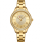 Reloj Curren 9084
