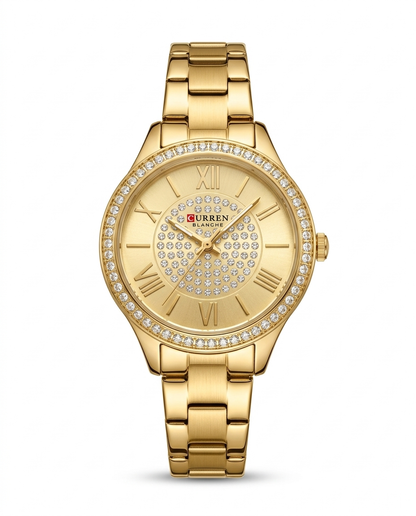 Reloj Curren 9084