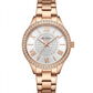 Reloj Curren 9084