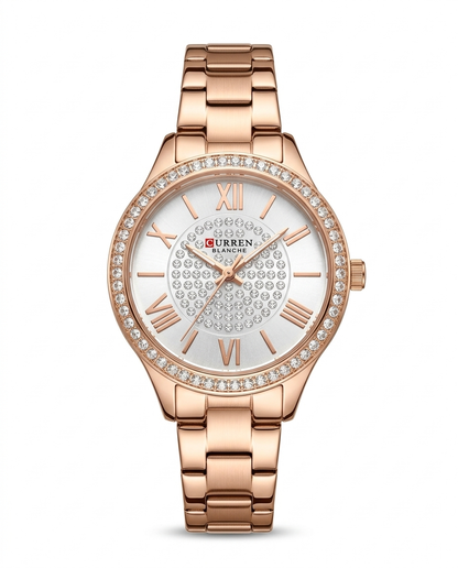 Reloj Curren 9084
