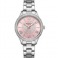 Reloj Curren 9084