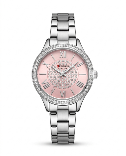 Reloj Curren 9084