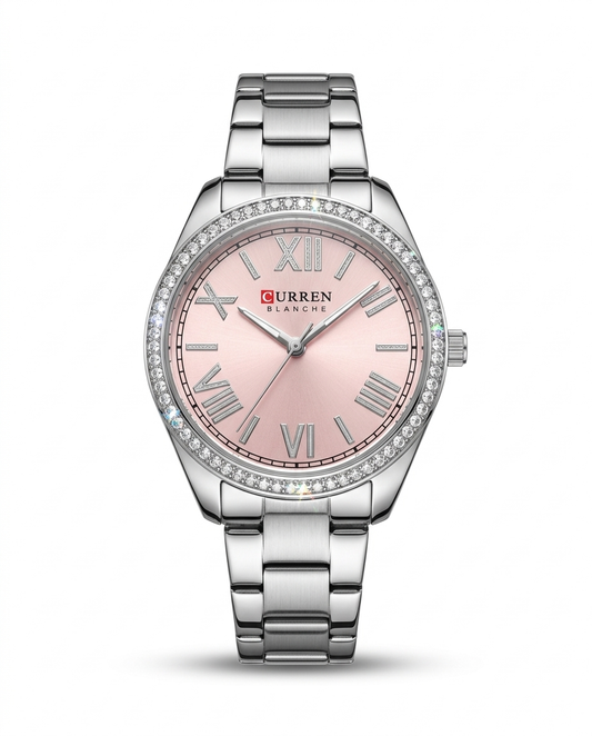 Reloj Curren 9088 CBR